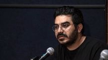 برای پیدا کردن شخصیت فیلم تمام کوچه‌های حلب را گشتم / روایت امیر اصانلو از 