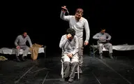 نمایش 