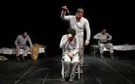 نمایش 