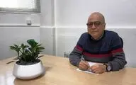 سعید تشکری رمان 