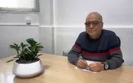 سعید تشکری رمان 