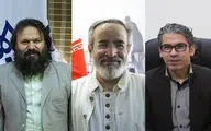 پخش تعزیه از تلویزیون مسیر را برای این هنر هموارتر می‌کند / مداومت در نمایش شبیه‌خوانی از رسانه ملی نشان‌دهنده تمرکز بر هنرهای ایرانی و اسلامی است / پخش آنلاین تعزیه باعث شد تا صدا و سیما به این هنر توجه ‌کند 