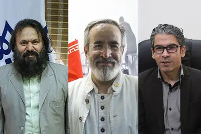 پخش تعزیه از تلویزیون مسیر را برای این هنر هموارتر می‌کند / مداومت در نمایش شبیه‌خوانی از رسانه ملی نشان‌دهنده تمرکز بر هنرهای ایرانی و اسلامی است / پخش آنلاین تعزیه باعث شد تا صدا و سیما به این هنر توجه ‌کند 