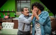 سانس ویژه نمایش «آشپزخانه و متعلقات» در پایان هفته