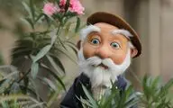 «بامبولک ۲» به سینماها می‌آید