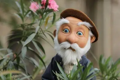 «بامبولک ۲» به سینماها می‌آید