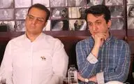 در نشست نقد و بررسی فیلم 