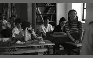‘It Rains Slowly’ accepted into 2 Ukrainian film festivals