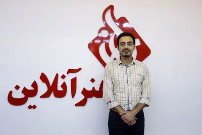 محمد عمروآبادی: تسهیلات با بازپرداخت چند ماهه ما را از این بحران خارج می‌کند / هشتاد درصد مبلغ بلیت‌های نمایش خریداری‌شده به حساب خریداران بازگشت   
