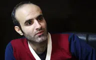 خون‌هایی که پایمال شده است / روایت مرتضی شاه کرم از 