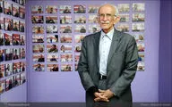 سال مبارک هنر خوشنویسی ایران / امیرخانی: پیگیری موزه خوشنویسی فعالیت جدی انجمن برای سال 96 است