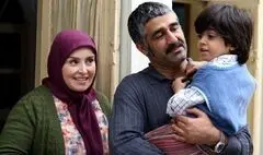 «زیرخاکی» سریالی نوروزی شد؛ از رقابت با پلتفرم‌ها استقبال می‌کنیم