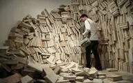 ضعف تئوریک ما در شناخت هنر / نگاهی به 