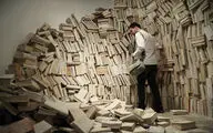 ضعف تئوریک ما در شناخت هنر / نگاهی به 