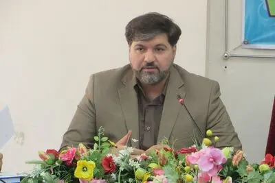 ارسال پستی جوایز جشنواره ملی "موشن‌گرافیک آیات" در لرستان