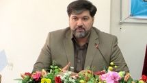 ارسال پستی جوایز جشنواره ملی 