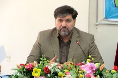 ارسال پستی جوایز جشنواره ملی "موشن‌گرافیک آیات" در لرستان