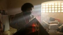  Moscow Film Festival picks three Iranian films