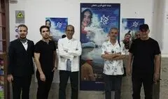 آغاز اکران فیلم‌های هنر و تجربه در سینماهای دامغان، شاهرود و شهمیرزاد