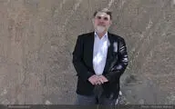 مدیر عامل حجاب گستر: با تبلیغ لباس عاشورایی در اربعین، پیام امام حسین (ع) را به جهانیان منتقل کنیم