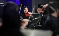 «رنگواره‌ها»ی ارکستر سمفونیک تهران در تالار وحدت شنیدنی می‌شود
