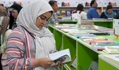 رشد ۱۵.۶ درصدی صدور مجوز کتاب در دولت چهاردهم