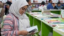 رشد ۱۵.۶ درصدی صدور مجوز کتاب در دولت چهاردهم