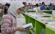 رشد ۱۵.۶ درصدی صدور مجوز کتاب در دولت چهاردهم