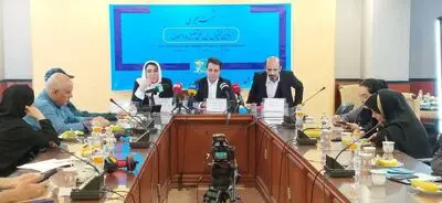 اولین فستیوال بین‌المللی تلفیق مد و معماری برگزار می‌شود