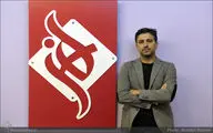 امیرحسین ترابی: علت اصلی استقبال‌ از 