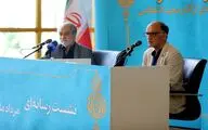 آرزوی مجید انتظامی برای اجرای یک برنامه در خرمشهر | جزئیات برگزاری رویداد موسیقایی «همراه خاطره‌ها» تشریح شد