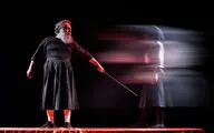 نمایش «پیش از کشتن» در سالن شهرزاد