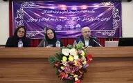 جزایری: هنر در مدارس ایران قربانی دیگر درس‌هاست / قبادی: بسیاری از لباس‌های کودک و نوجوان هویت‌دار و هویت‌ساز نیستند