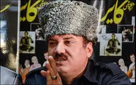 احد ملکی: عاشیق‌ها منظومه‌ها را سینه به سینه حفظ کرده‌اند