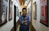 مجتبی جدی: هنرمندان زیادی از جشنواره تئاتر دانشگاهی به تئاتر معرفی شده‌اند
