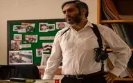 «اهل ایران» جنگ را از زاویه آسیب‌پذیری مردم روایت می‌کند
