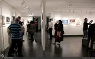 Photographs Represent Connection Between Humanity, Architecture 