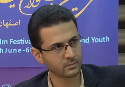 بخش زیادی از ایده سینمای دفاع مقدس، مدیون مستندسازی‌ است