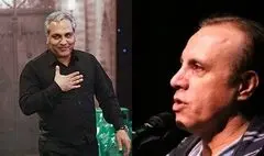 بازیگر «فیتیلیه‌ای‌ها»: بازگشت مهران مدیری به معنای باز شدن فضا برای همه نیست