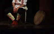 نامه دو انجمن موسیقی مازندران به استاندار در اعتراض به روند تعطیلی آموزشگاه‌ها
