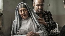 Rona, Azim’s Mother to Hit Iranian Silver Screens in September