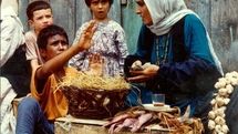 «باشو غریبه کوچک» جایزه بهترین فیلم کلاسیک ونیز را به دست آورد