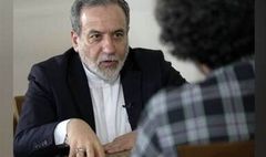 جوابیه معاونت سیما درباره توقف پخش برنامه «ماجرای جنگ»