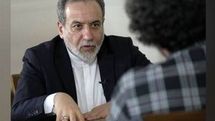 جوابیه معاونت سیما درباره توقف پخش برنامه «ماجرای جنگ»