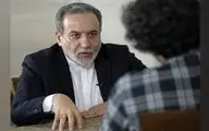 جوابیه معاونت سیما درباره توقف پخش برنامه «ماجرای جنگ»