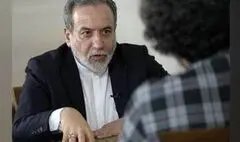 جوابیه معاونت سیما درباره توقف پخش برنامه «ماجرای جنگ»
