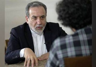جوابیه معاونت سیما درباره توقف پخش برنامه «ماجرای جنگ»