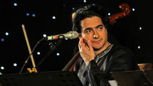 Culture Ministry gives green light to Shajarian’s free outdoor concerts