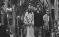 Retrospective of filmmaker Ebrahim Golestan in Shiraz