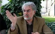 نمایش نیایش‌های عکاسانه در نمایشگاه 